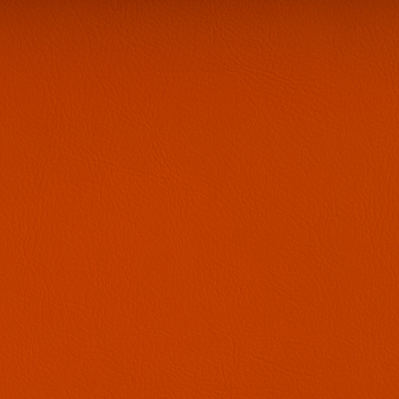 TSVA-6019 orange